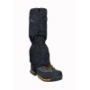 Extremities Field Gaiter Black S/M (1004-25FGB1S) - зображення 2