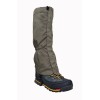 Extremities Field Gaiter Black S/M (1004-25FGB1S) - зображення 3