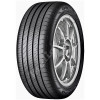 Goodyear EfficientGrip Performance 2 (195/65R15 95H) - зображення 1