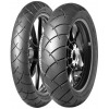 Dunlop TRAILSMART (150/70R17 69V) - зображення 1