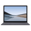 Microsoft Surface Laptop 3 Platinum (VEF-00001, PLF-00001) - зображення 1