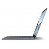 Microsoft Surface Laptop 3 Platinum (VEF-00001, PLF-00001) - зображення 2