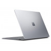 Microsoft Surface Laptop 3 Platinum (VEF-00001, PLF-00001) - зображення 3