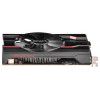 Sapphire Radeon RX 550 Pulse OC (11268-21) - зображення 3