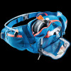 Deuter Pulse 3 / bay (3935219 3025) - зображення 3