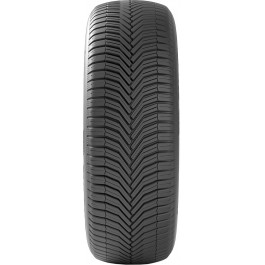   Michelin Cross Climate SUV (225/60R18 104W)