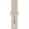 Apple Watch Series 5 LTE 40mm - зображення 3