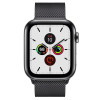 Apple Watch Series 5 LTE 44mm - зображення 1