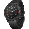 Garmin Fenix 6 - зображення 2