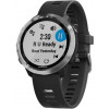 Garmin Forerunner 645 Music Black (010-01863-30/20) - зображення 7