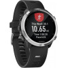 Garmin Forerunner 645 Music Black (010-01863-30/20) - зображення 8