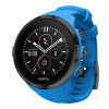 Suunto Spartan Sport Wrist HR Blue + HRM Belt (SS023365000) - зображення 2