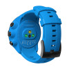 Suunto Spartan Sport Wrist HR Blue + HRM Belt (SS023365000) - зображення 3