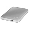 WD MyPassport Essential 3.0 WDBACY5000ASL - зображення 1