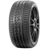 Nokian Tyres zLine SUV (275/50R20 113W) XL - зображення 1