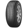 Alliance Tires 030Ex (195/60R15 88H) - зображення 1