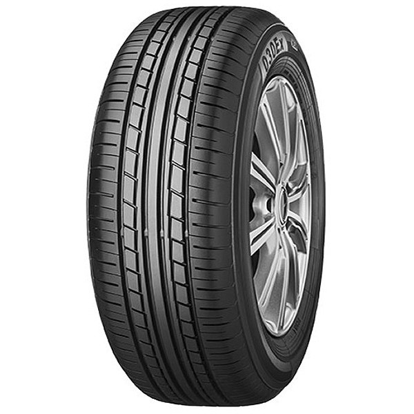 Alliance Tires 030Ex (195/60R15 88H) - зображення 1