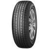 Alliance Tires AL30 - зображення 1