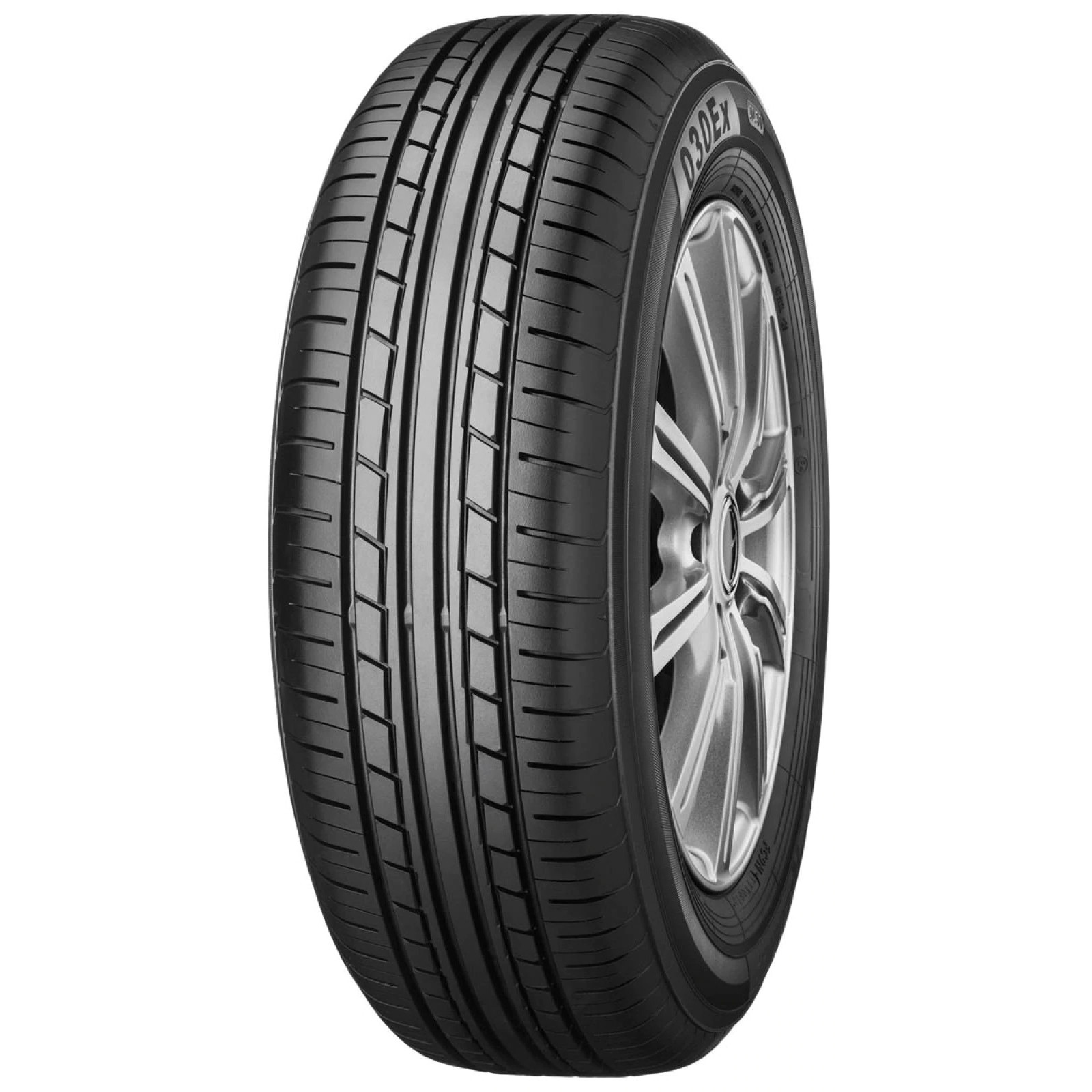 Alliance Tires AL30 - зображення 1