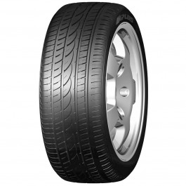   Aplus A607 (205/55R17 95W)