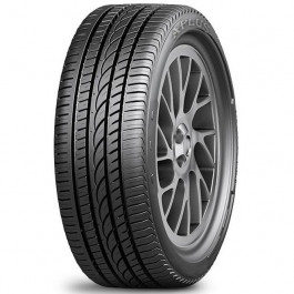   Aplus A607 SUV (245/55R19 107V)