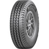 Aplus A867 (195/80R14 106R) - зображення 1