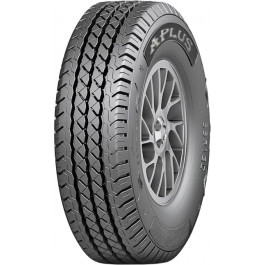   Aplus A867 (195/80R14 106R)