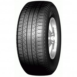   Aplus A919 (225/55R18 98H)