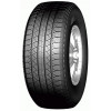 Aplus A919 (255/70R16 111H) - зображення 1