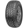 Aplus A929 A/T (215/70R16 100T) - зображення 1