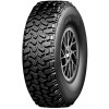 Aplus A929 M/T (245/75R16 120Q) - зображення 1