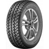 Austone SP-302 (205/70R15 96H) - зображення 1