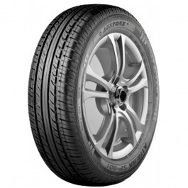   Austone SP-801 (165/60R14 75H)