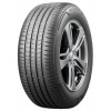 Bridgestone Alenza 001 (265/50R19 110W) - зображення 1