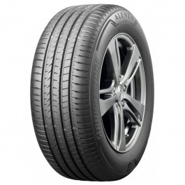 Bridgestone Alenza 001 (265/50R19 110W)