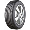 Bridgestone Turanza T005 (205/55R16 91R) - зображення 1