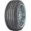 Continental ContiSportContact 5 (275/50R20 113W) - зображення 1