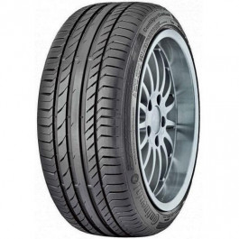 Continental ContiSportContact 5 (275/50R20 113W)