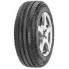 Continental VanContact Eco (215/65R15 104T) - зображення 1