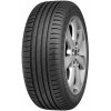 Cordiant Sport 3 (215/65R16 102V) - зображення 1