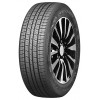 Crossleader DSS02 (235/60R18 107H) - зображення 1