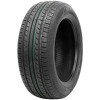 DoubleStar DH05 (175/65R14 82H) - зображення 1