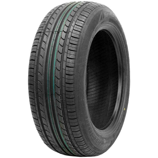 DoubleStar DH05 (175/65R14 82H) - зображення 1