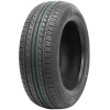 DoubleStar DH05 (205/55R16 91H) - зображення 1