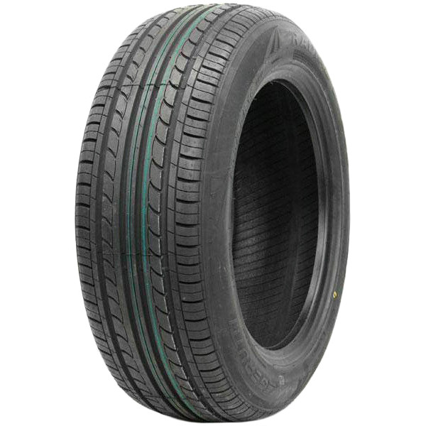 DoubleStar DH05 (205/55R16 91H) - зображення 1