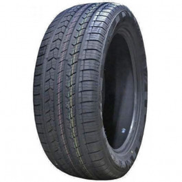   DoubleStar DS01 (215/60R17 100H)