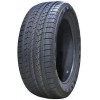 DoubleStar DS01 (235/75R15 105H) - зображення 1