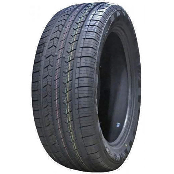 DoubleStar DS01 (235/75R15 105H) - зображення 1