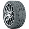 Firestone Indy 500 (215/55R17 94W) - зображення 1