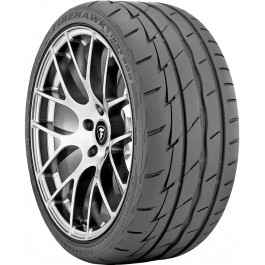 Firestone Indy 500 (225/50R17 94W)